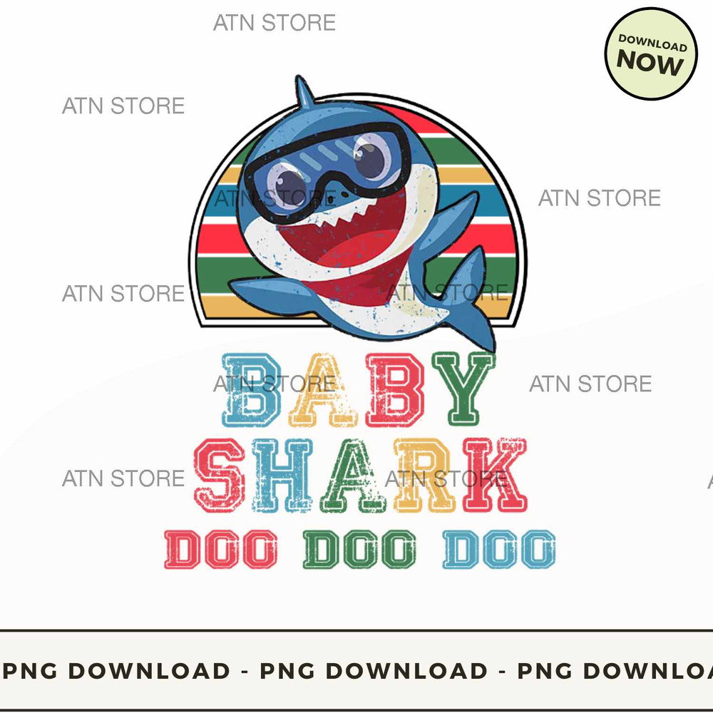 BABY SHARK.jpg