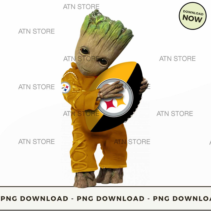 PIS Baby Groot Hoodie.jpg