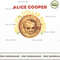 RK70S-713-GN Alice Cooper - Billion Dollar Babies 3.jpg