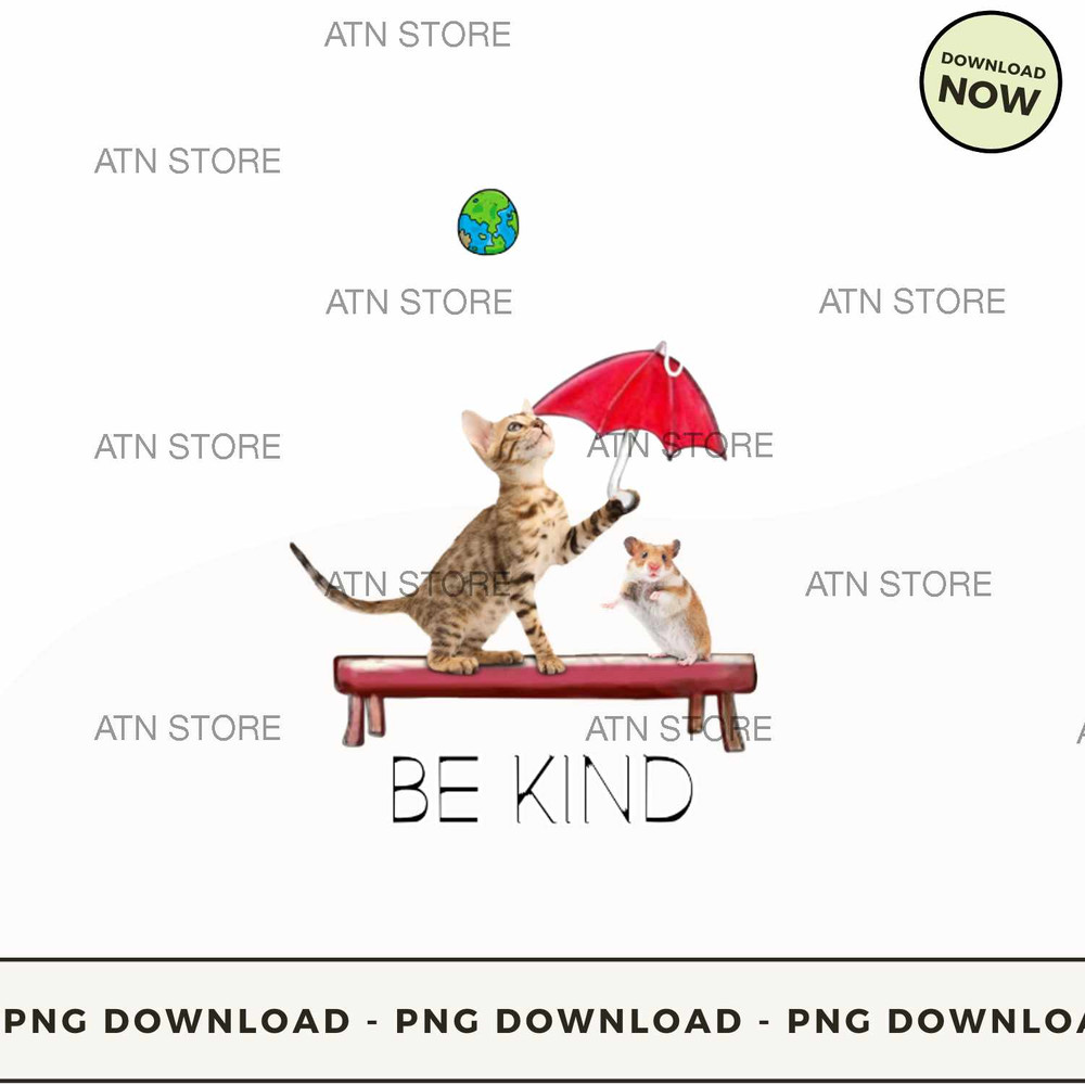 In a world where you can be anything be kind.jpg