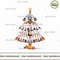 GUITAR TREE HAT IN SNOW MERRY CHRISTMAS .jpg