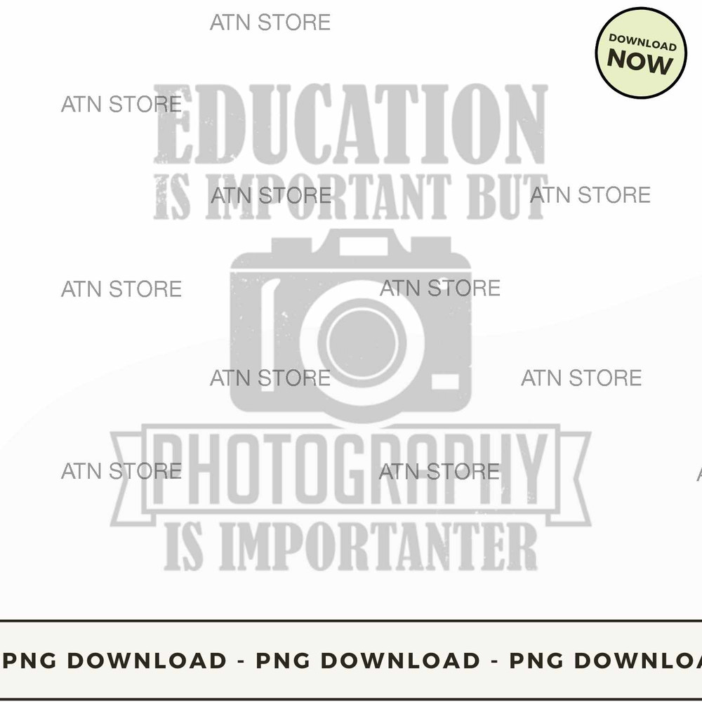 Photographer sayings.jpg
