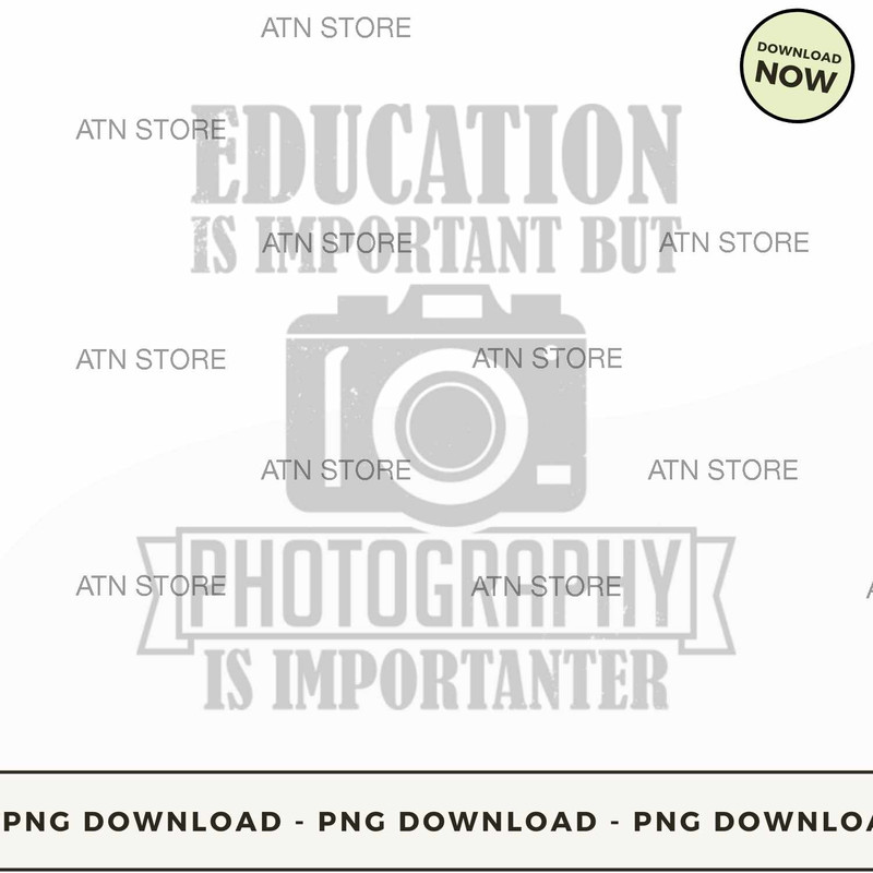Photographer sayings.jpg