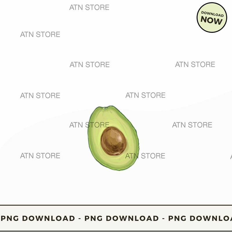 You Cant Make Everyone Happy Youre Not.jpg