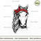 horse bandana.jpg