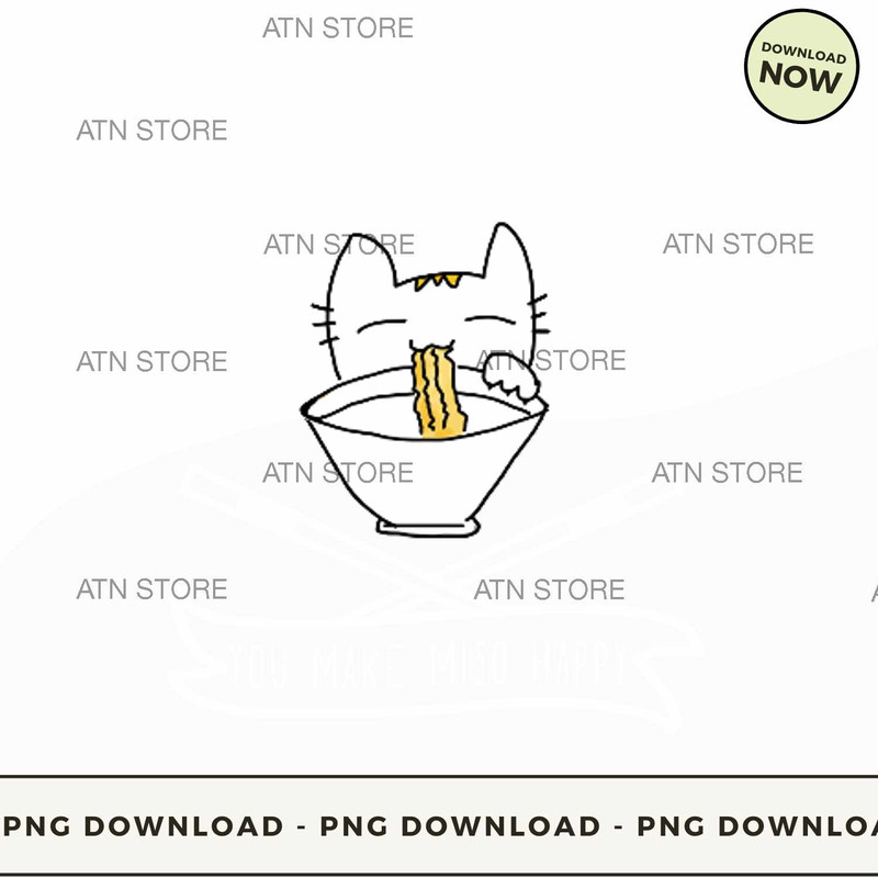 Ramen you make miso happy.jpg