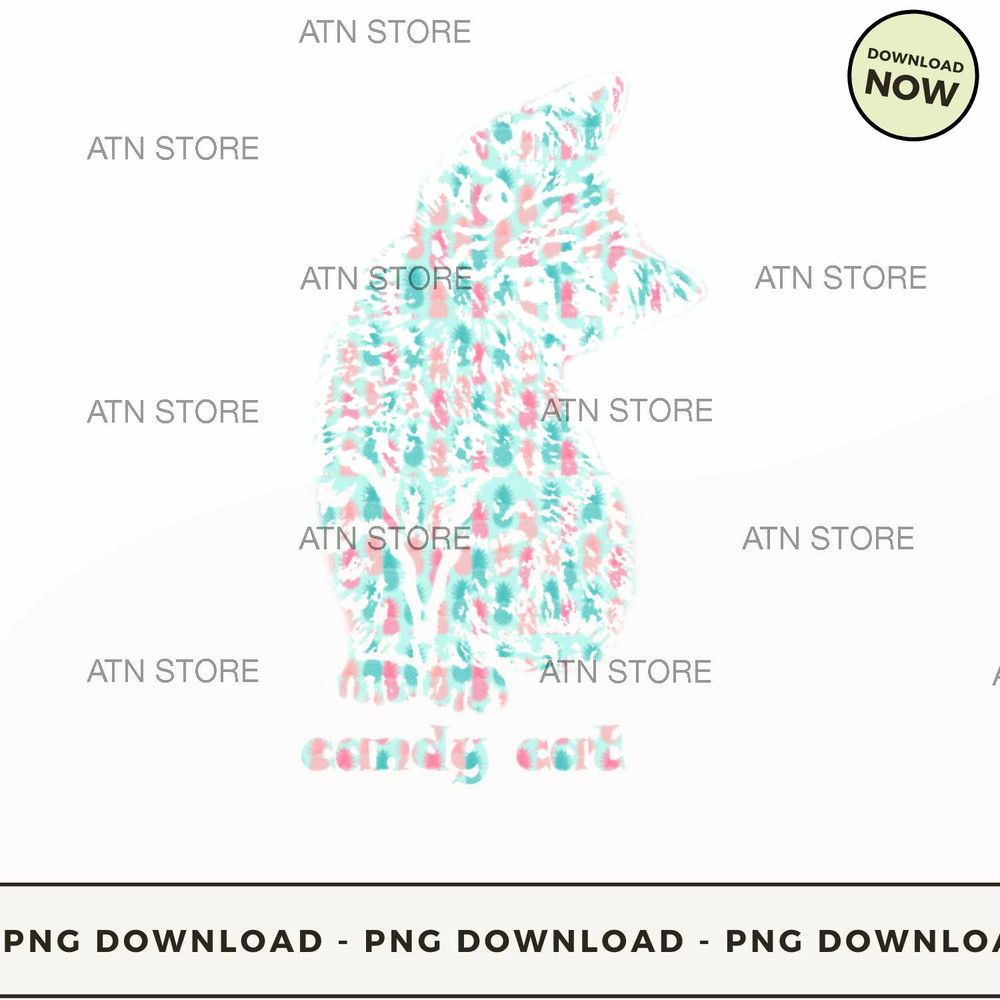 candy cat design pinkgreen11.jpg
