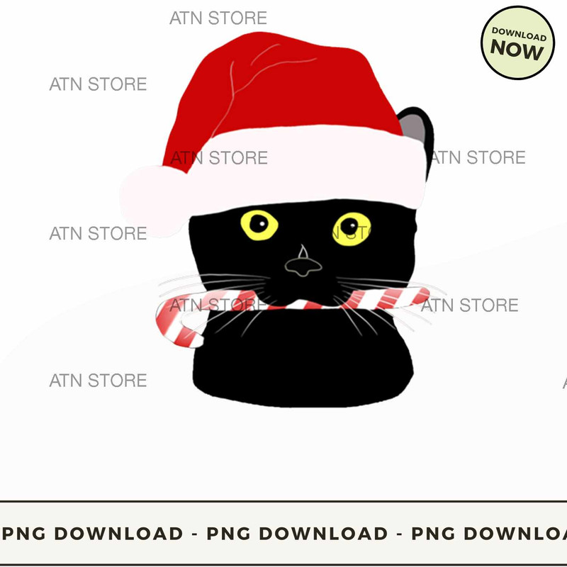 Cat candy christmas.jpg