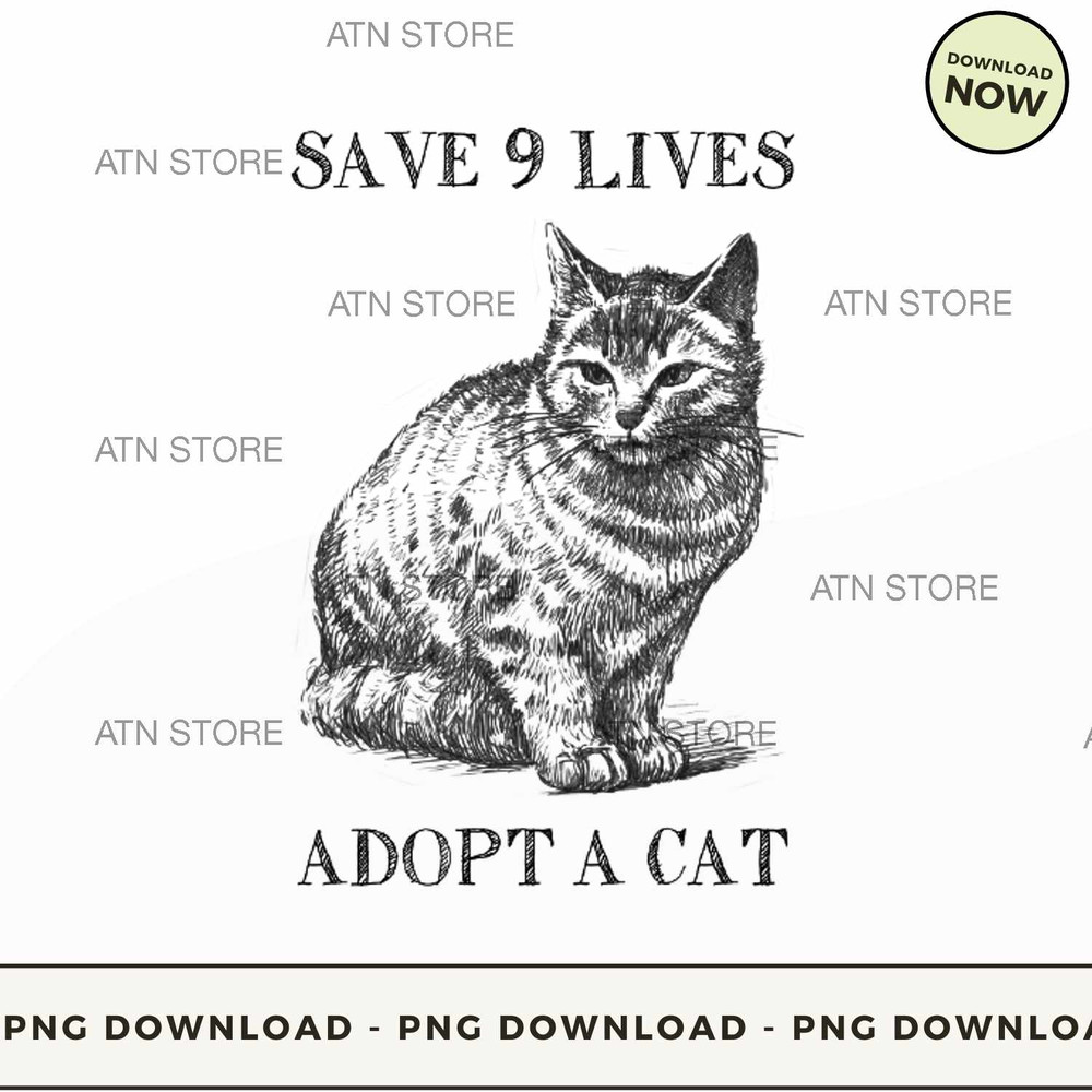 association to protect pets.jpg