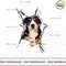 Greater Swiss Mountain Dog 3D.jpg
