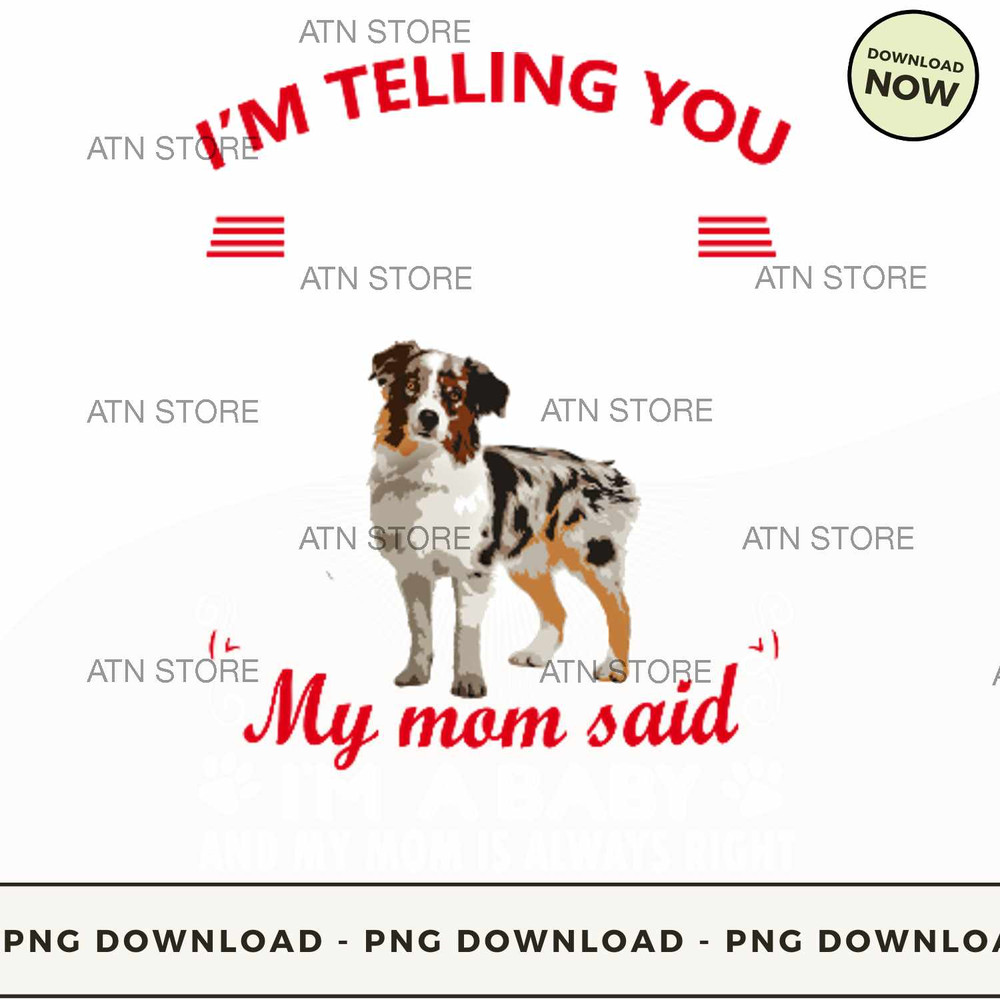 Australian Shepherds Mom.jpg