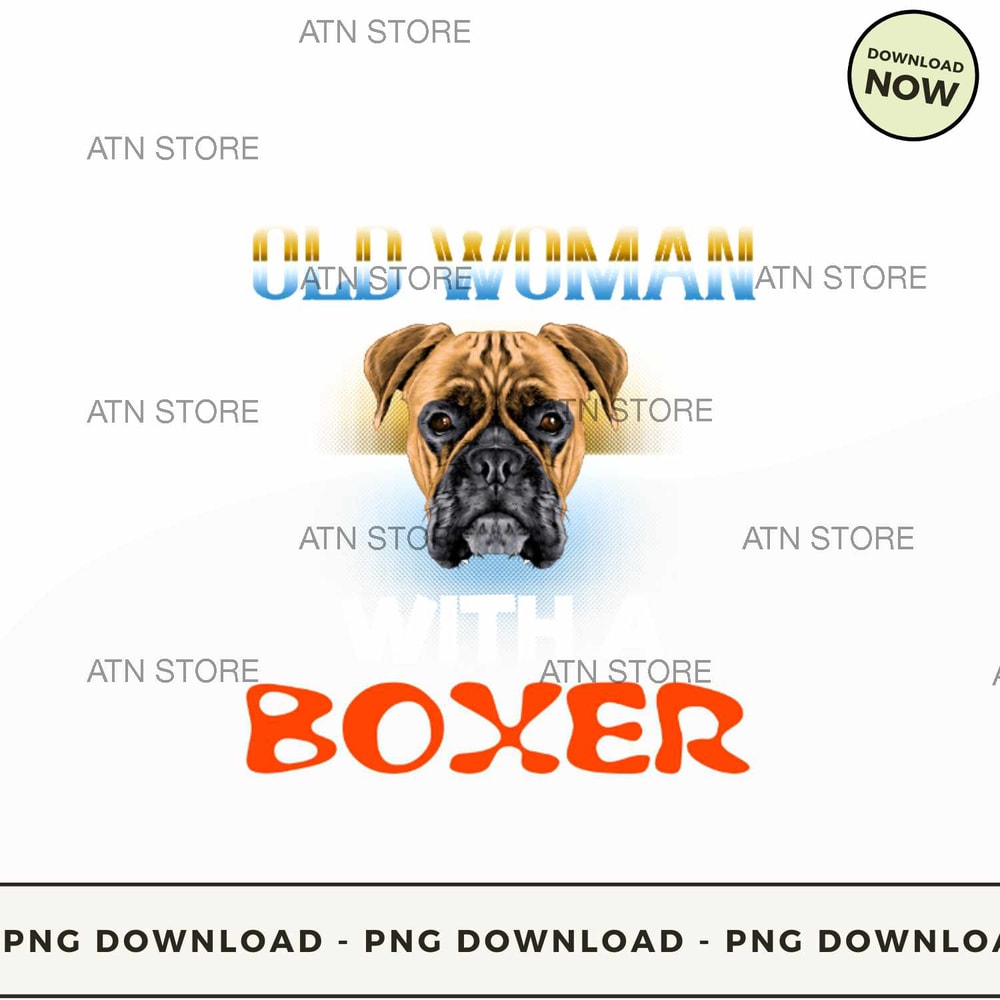 BOXER 17 Dog Lover Tshirts.jpg