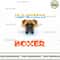 BOXER 17 Dog Lover Tshirts.jpg