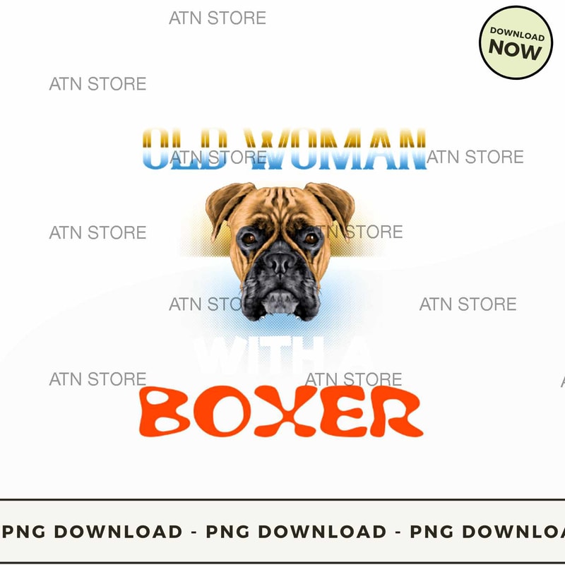BOXER 17 Dog Lover Tshirts.jpg