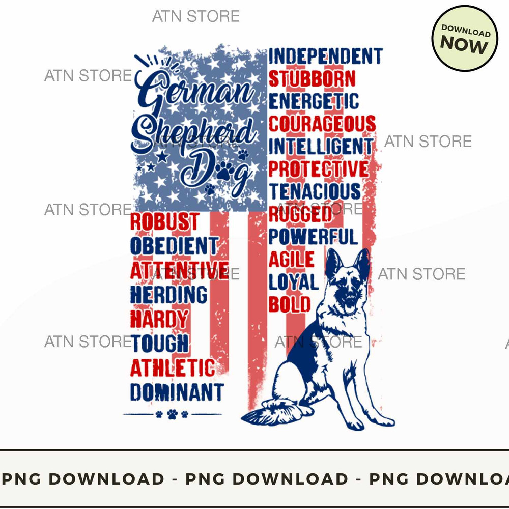 Dog-German Shepherd-Independent.jpg