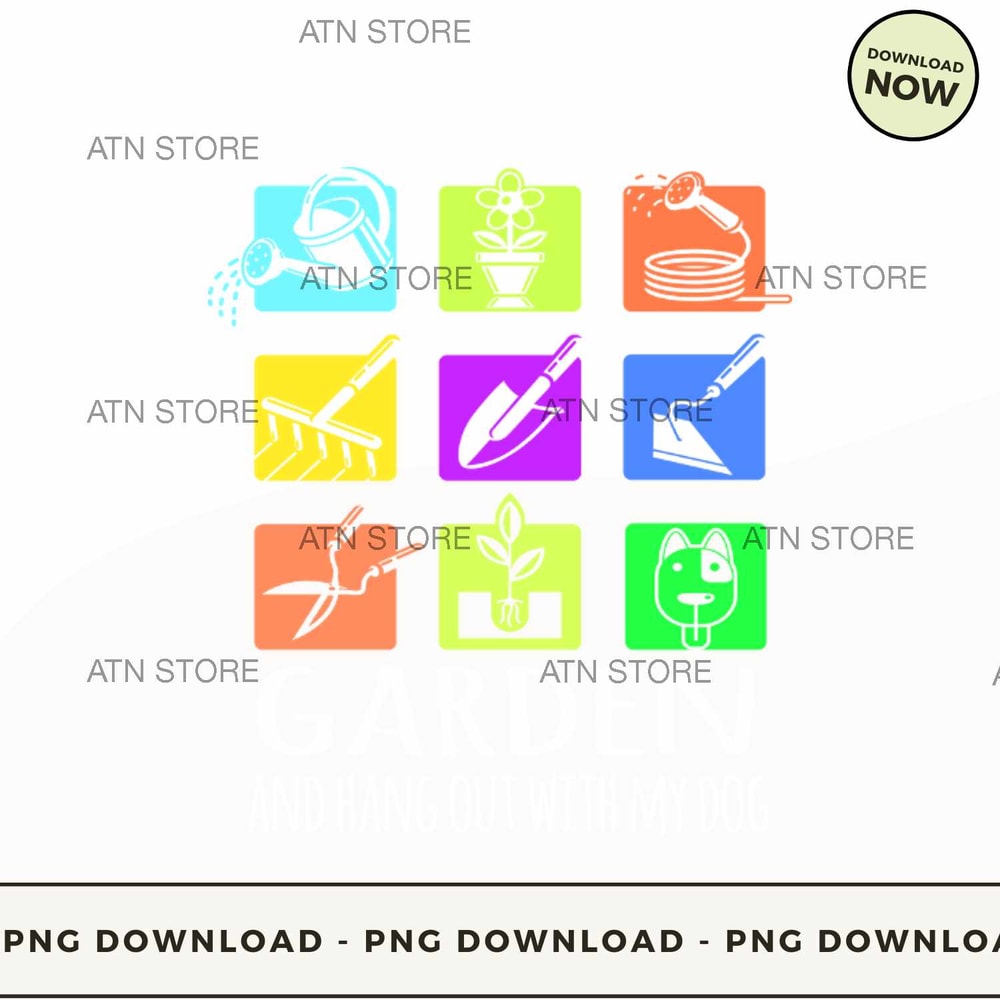 Dog Tee Dog Lover Shirt GARDENING AND DOG T Shirt Gift For Garden and Dog Lover T Shirt HOT SHIRT.jpg