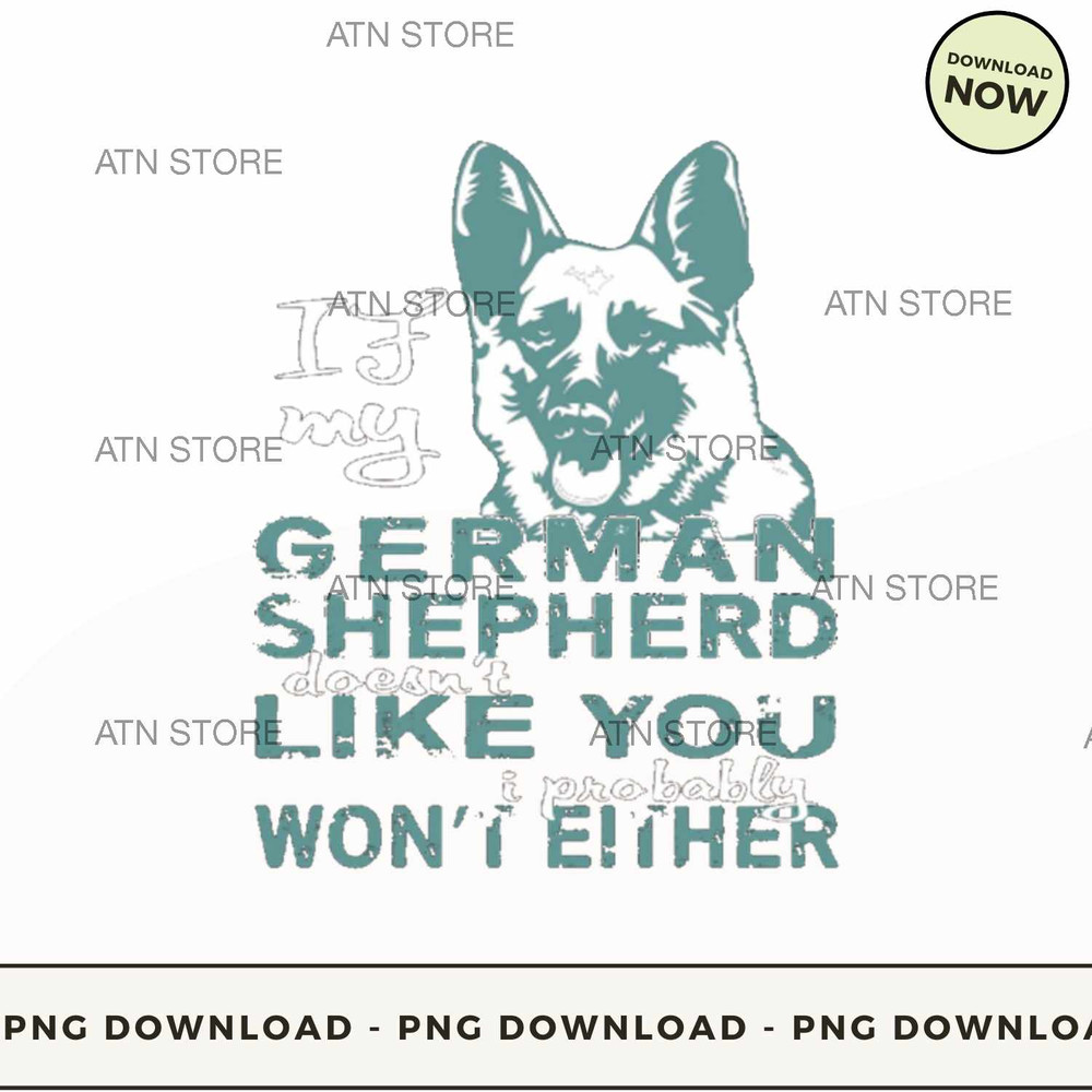 Hillarious german shepherd owner.jpg