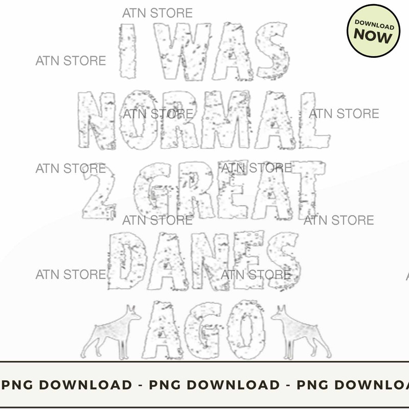 GREAT DANES DOG LOVER GREAT DANE GIFTS F.jpg