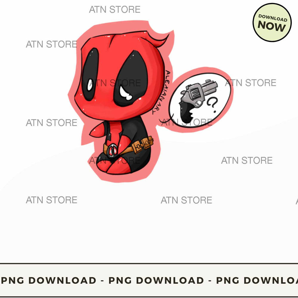 DEADPOOLL DRAWING DEATHSTROKE 5ACAC32003.jpg