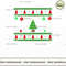 Merry Christmas Siberian Husky Dog s For Girls Boys.jpg