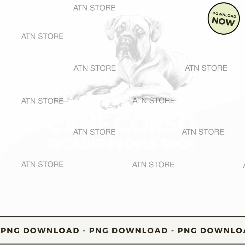 Cane corso because people suck.jpg