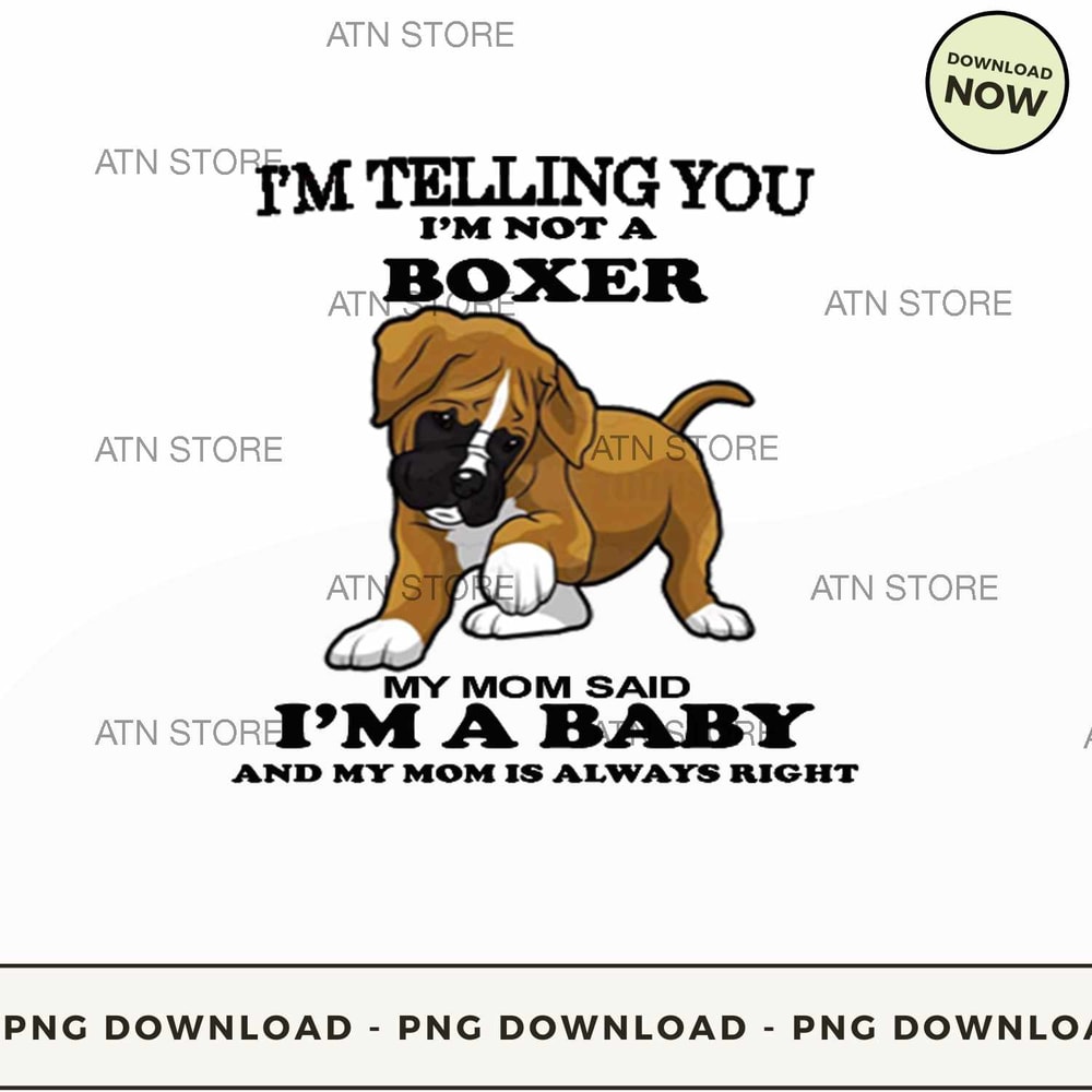 Limited Edition - Boxer Dog.jpg