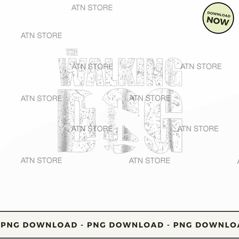 The Walking Boxer Dog.jpg