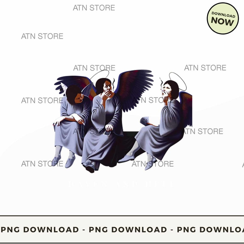 BBRB-008-BK Black Sabbath -Heaven and Hell.jpg