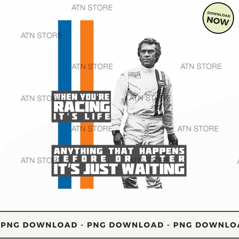 Steve McQueen - Le Mans 8.jpg