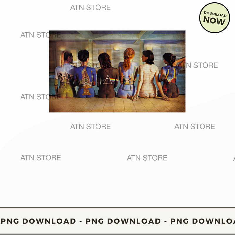 100IB-098-BK Pink Floyd Back Catalogue.jpg