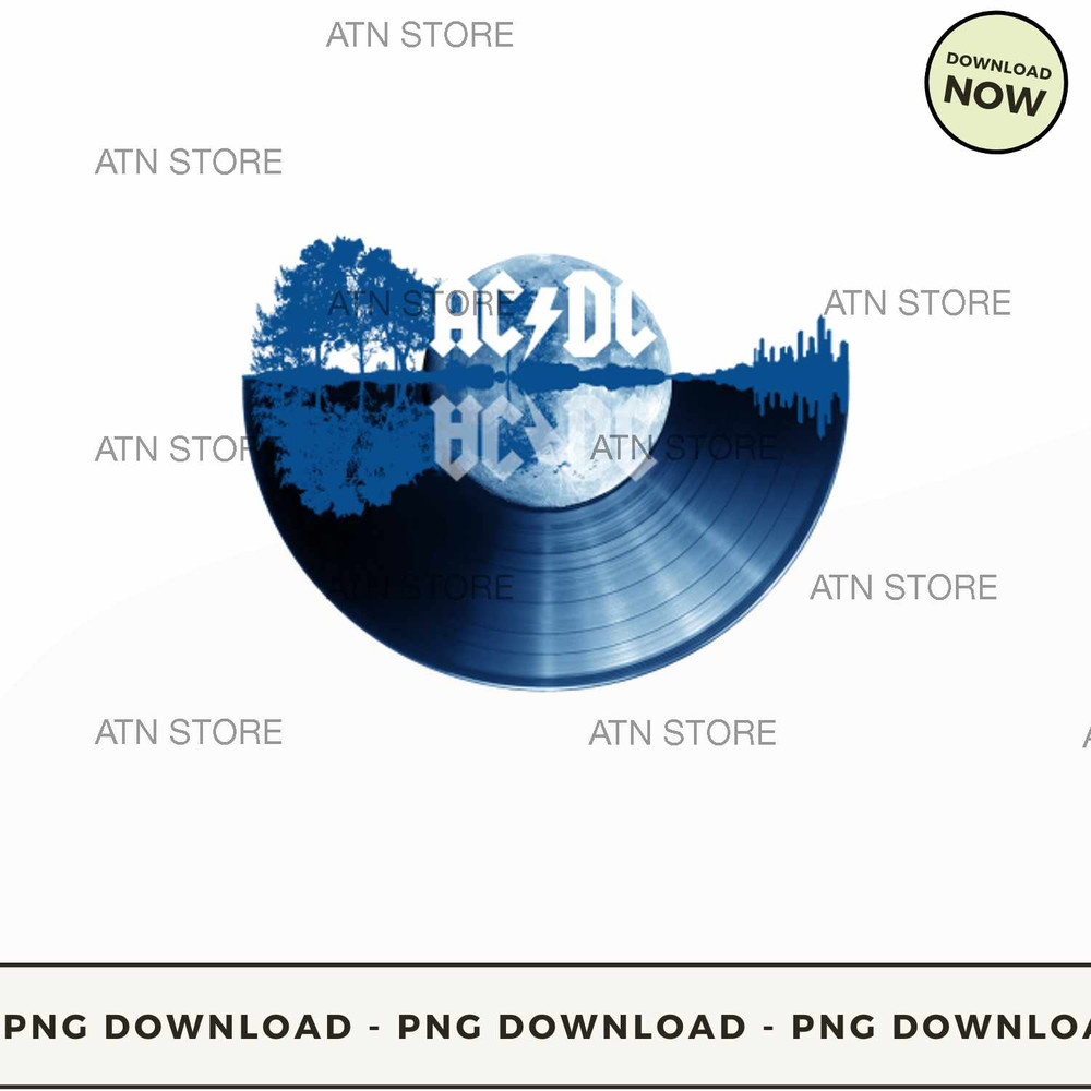 AC DC.jpg