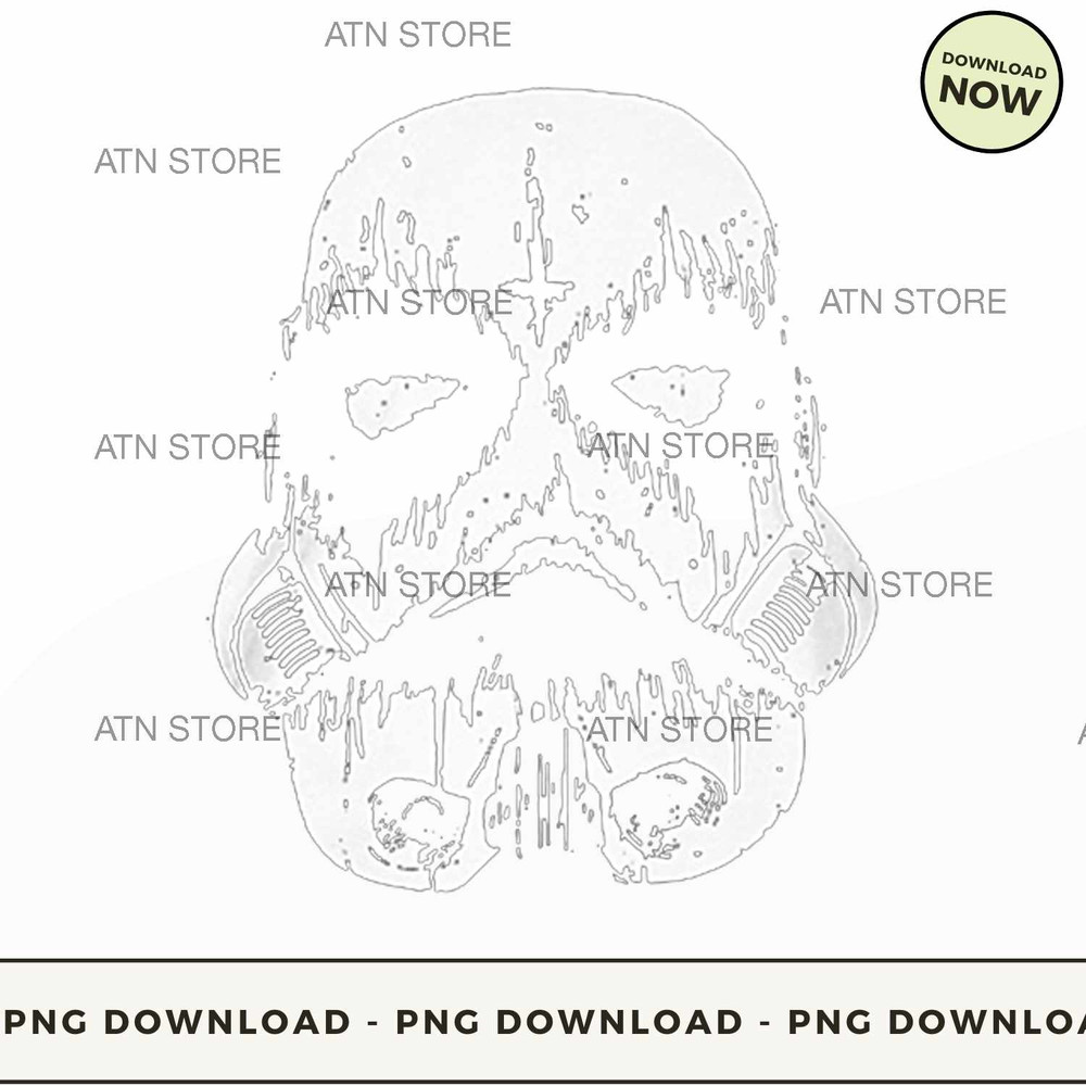 black metal storm trooper.jpg