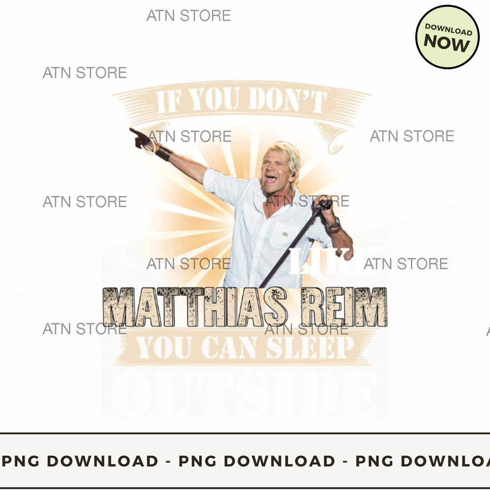 IN MY HOUSE IF YOU DONT LIKE MATTHIAS REIM YOU CAN SLEEP OUTSIDE.jpg
