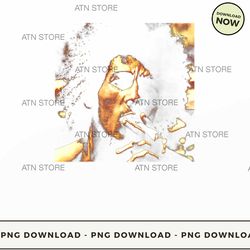 m500-140-bk bob marley and the wailers catch a fire 15 high-quality png instant download, atn store