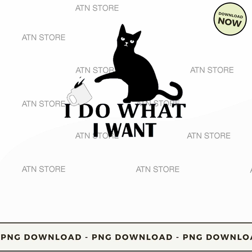 I do what I want.jpg