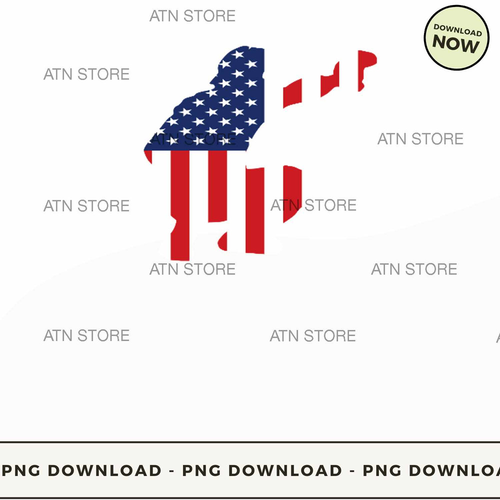 American baseball catcher.jpg