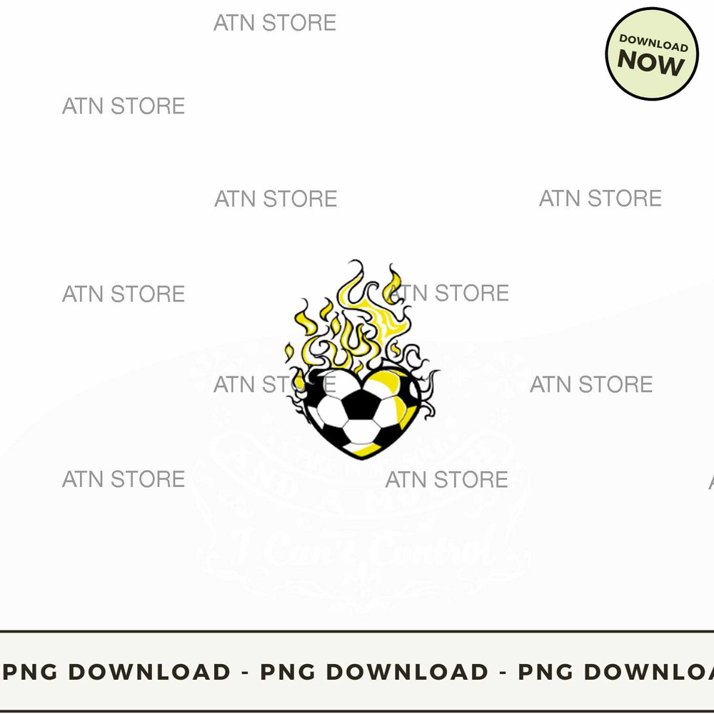 Im a black-cat girl I was born with my heart on my sleeve a fire in my soul .jpg