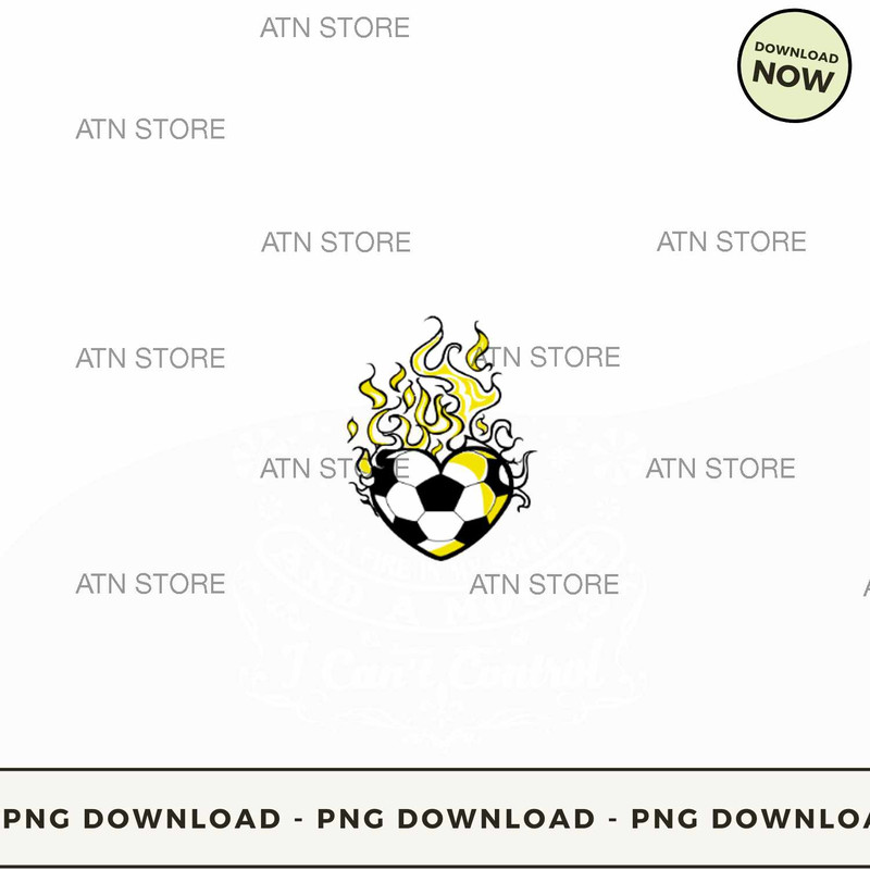 Im a black-cat girl I was born with my heart on my sleeve a fire in my soul .jpg