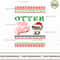 Otter - Ugly Christmas Sweater.jpg