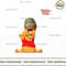 winnie the pooh.jpg