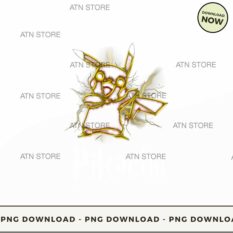 Pokemon Graphic Tees by Kindastyle.jpg