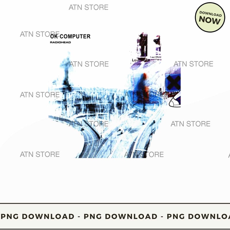 radiohead ok computer.jpg