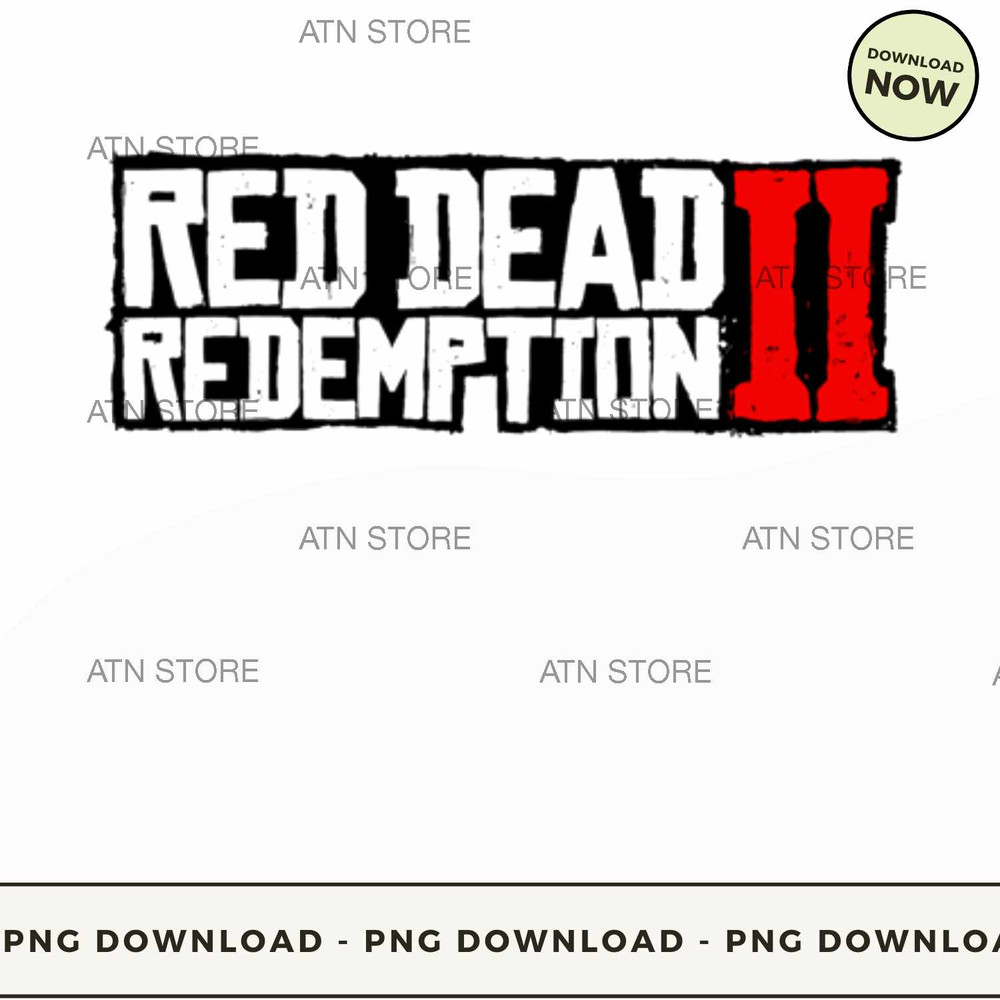 RED DEAD REDEMPTION 2 17.jpg