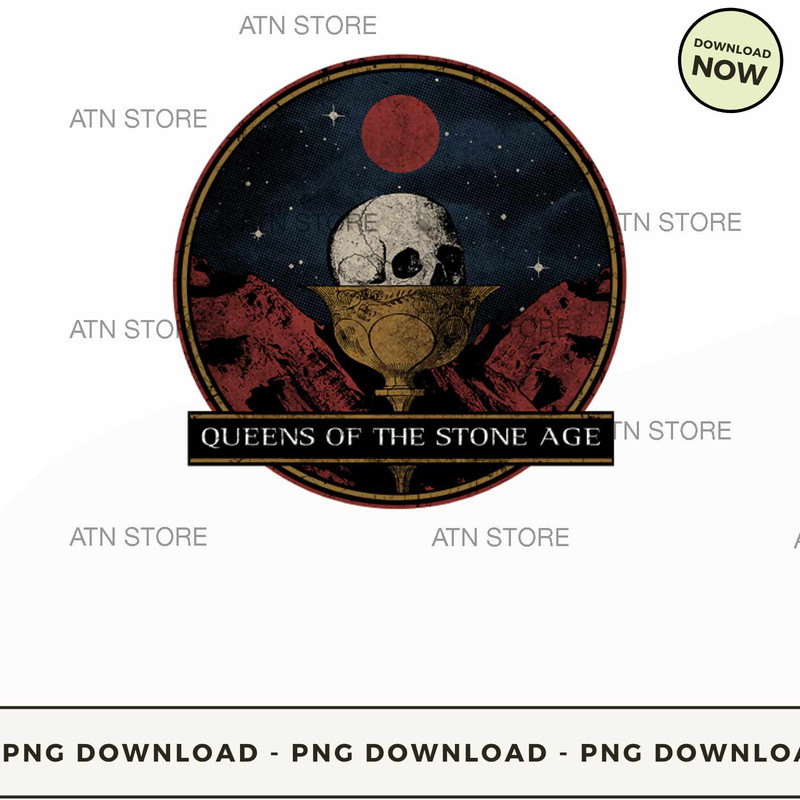 Queens Of The Stone Age.jpg