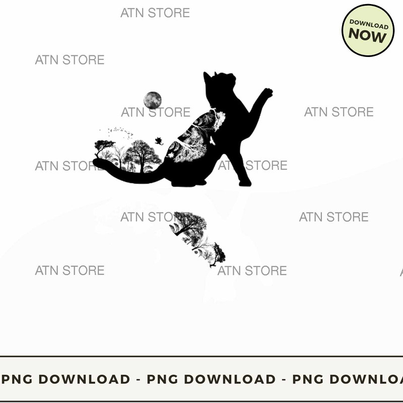 CAT BLACK AND WHITE.jpg