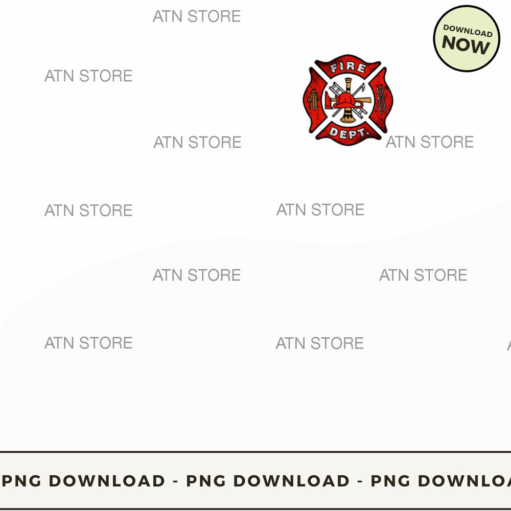 FRONT BACK-Firefighter Flag 01 - Custom Name.jpg