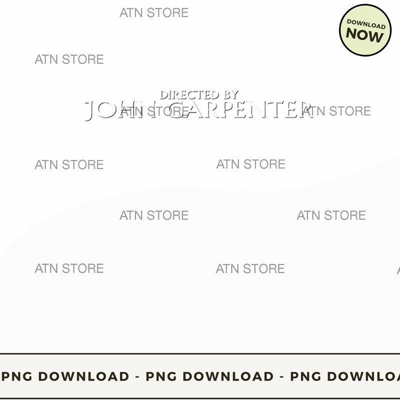 Directed by john carpenter.jpg