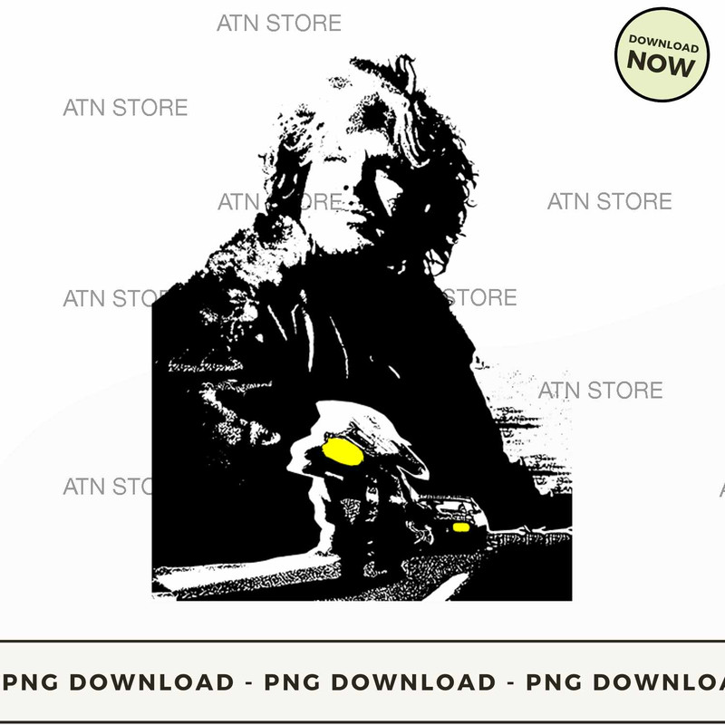 MDMX1-111-YL Toe Cutter.jpg