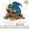 In A World Of Bookworms Be A Book Dragon.jpg