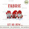 Let Us Sew Three Gnomes Sewing Quilting Christmas Tee.jpg